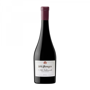 200 Monges Alto Valdmorche