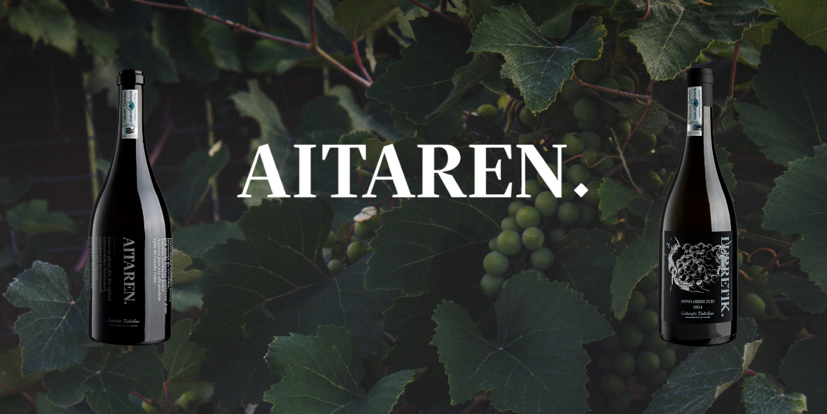 Aitaren-Txakoli-Mardu