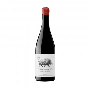 Ondipuerko Tinto