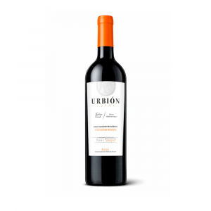 Urbion Cuvee Tinto