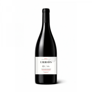 Urbion Reserva